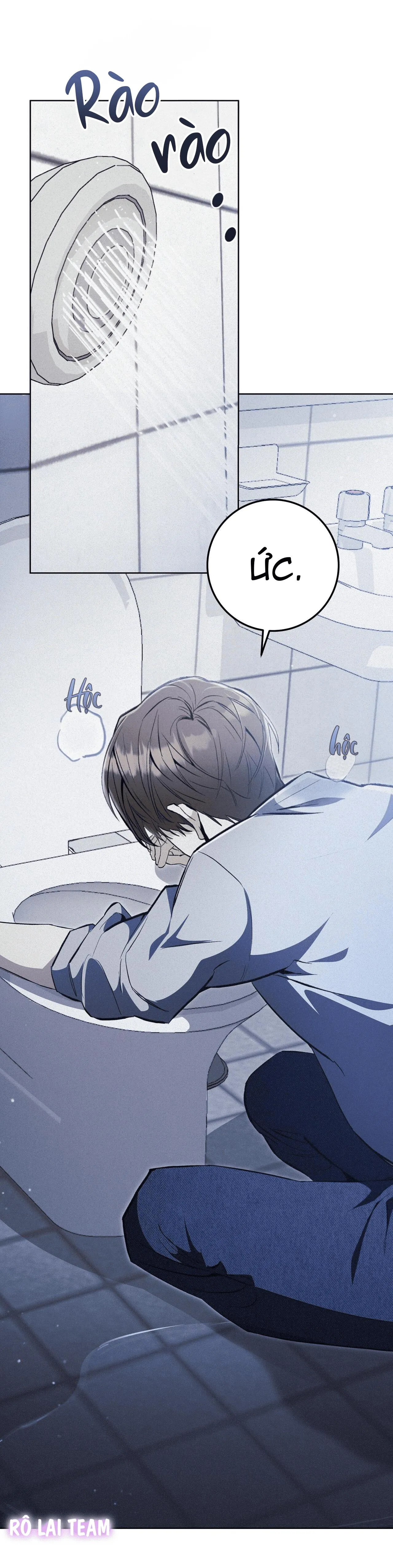 FormLess Chapter 4 Trang 4