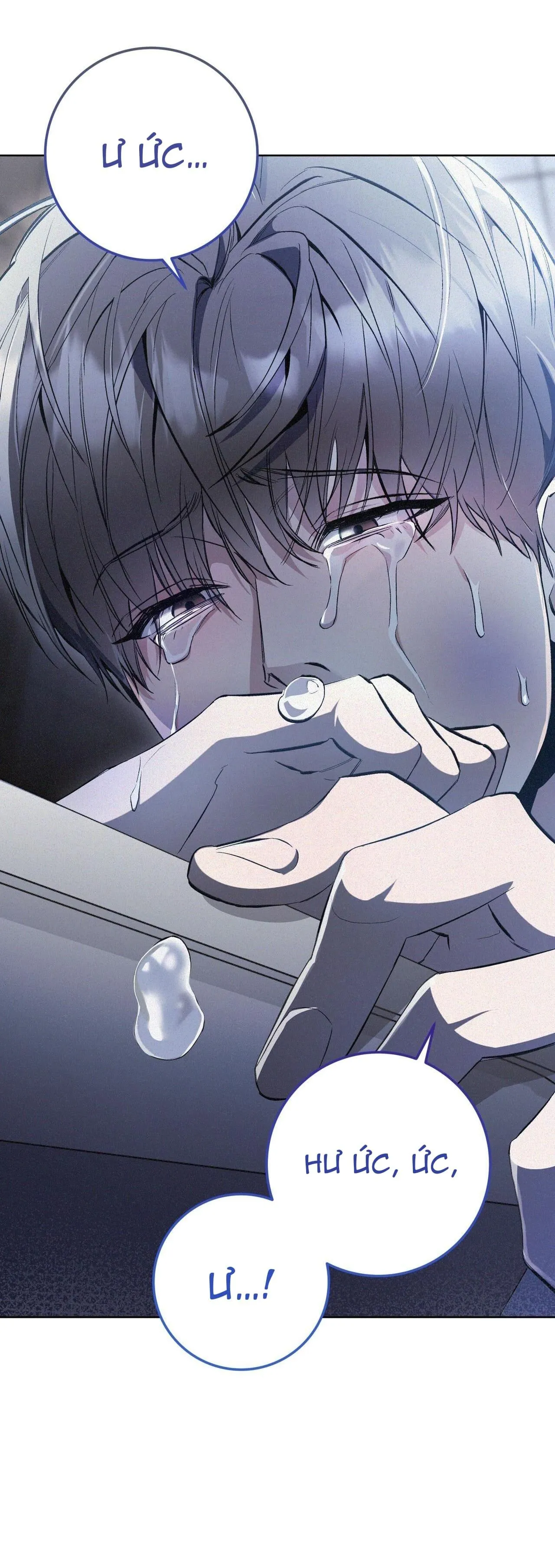 FormLess Chapter 4 Trang 6