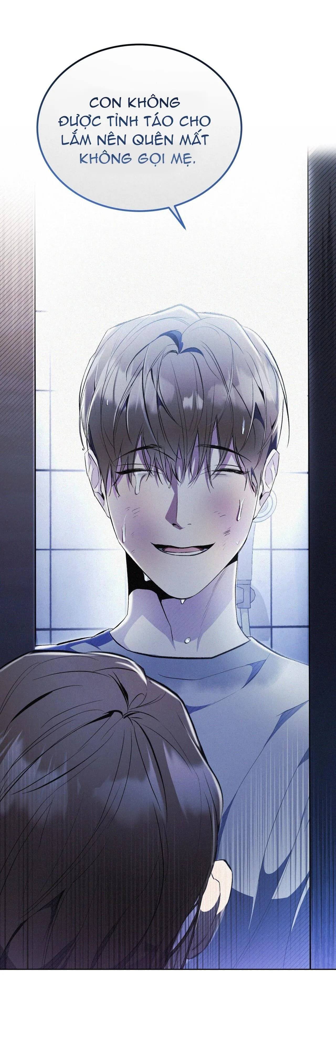 FormLess Chapter 4 Trang 8