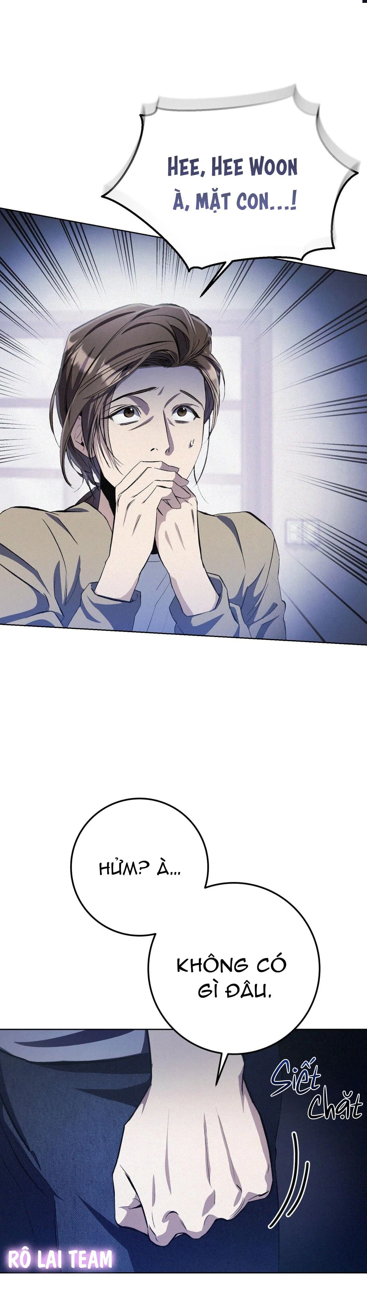 FormLess Chapter 4 Trang 9