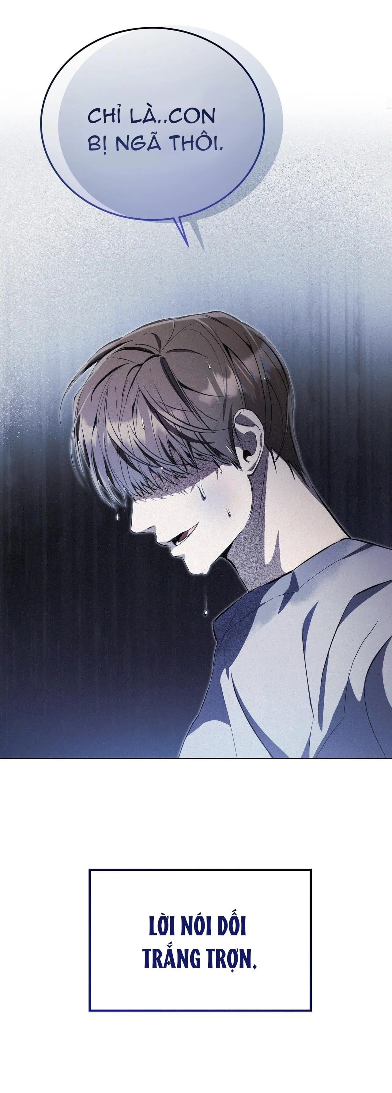 FormLess Chapter 4 Trang 10