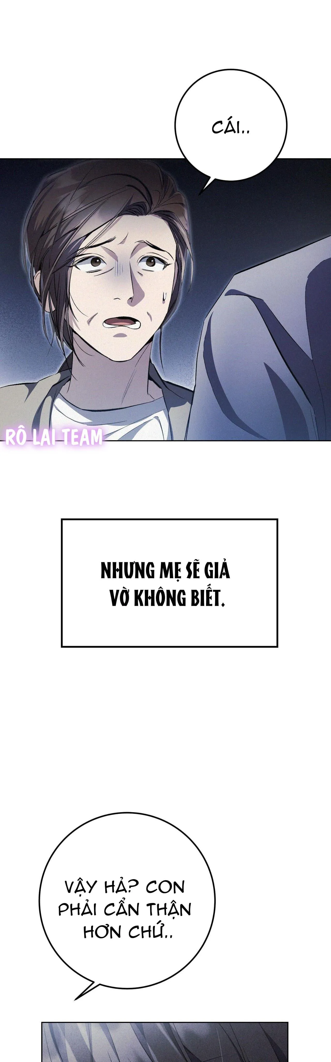 FormLess Chapter 4 Trang 11