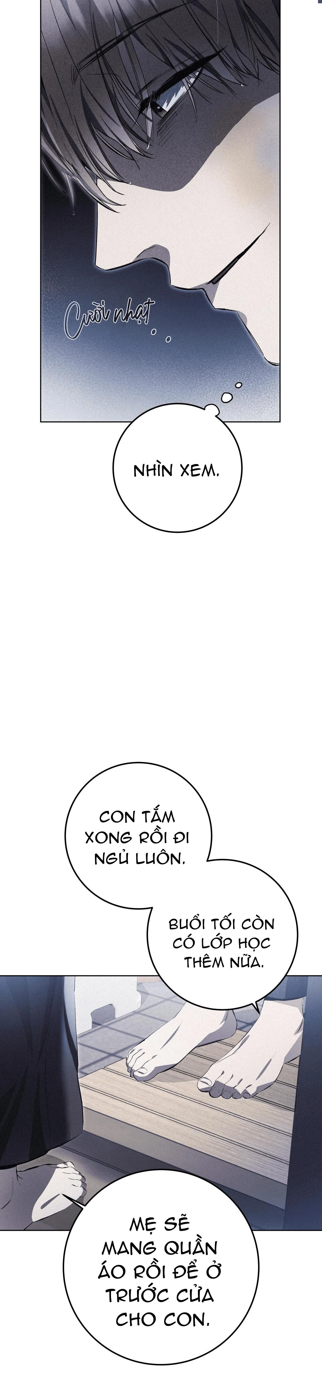 FormLess Chapter 4 Trang 12