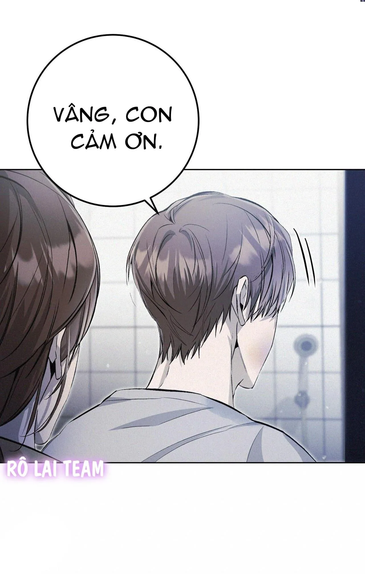 FormLess Chapter 4 Trang 13