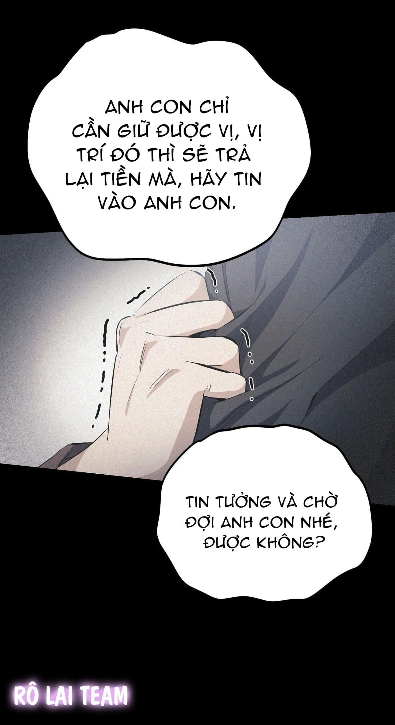 FormLess Chapter 4 Trang 17