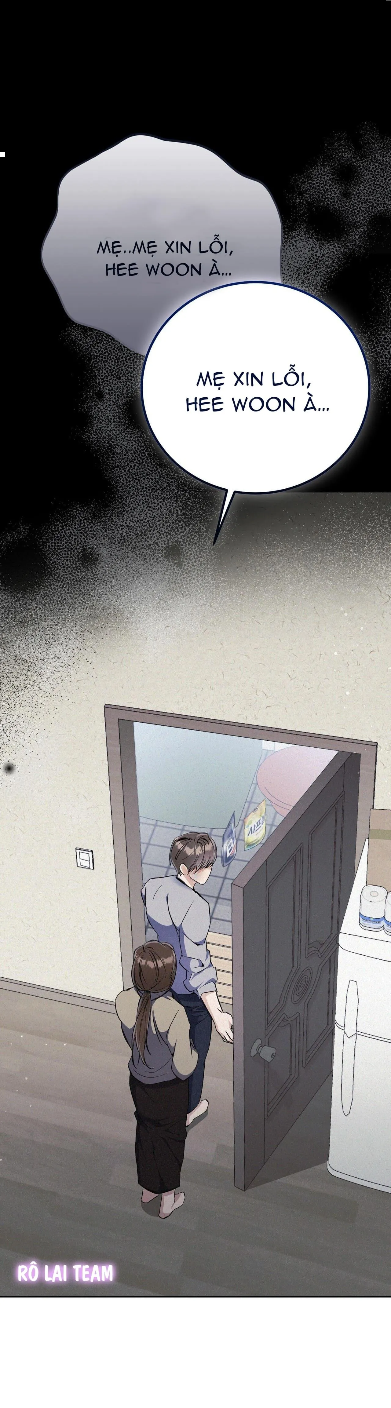 FormLess Chapter 4 Trang 18