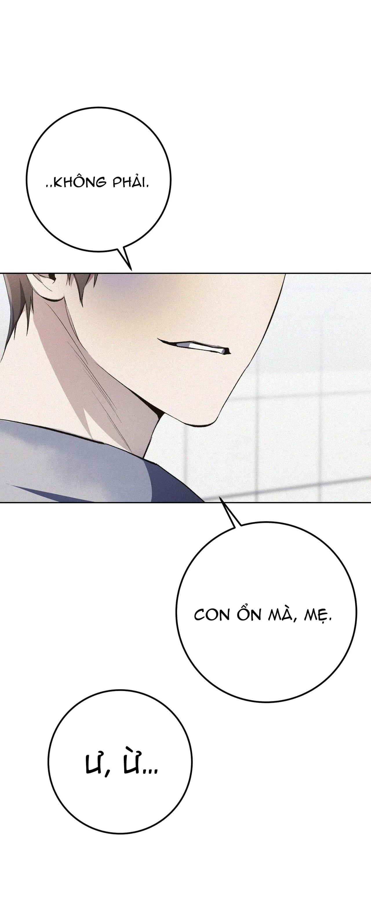 FormLess Chapter 4 Trang 19