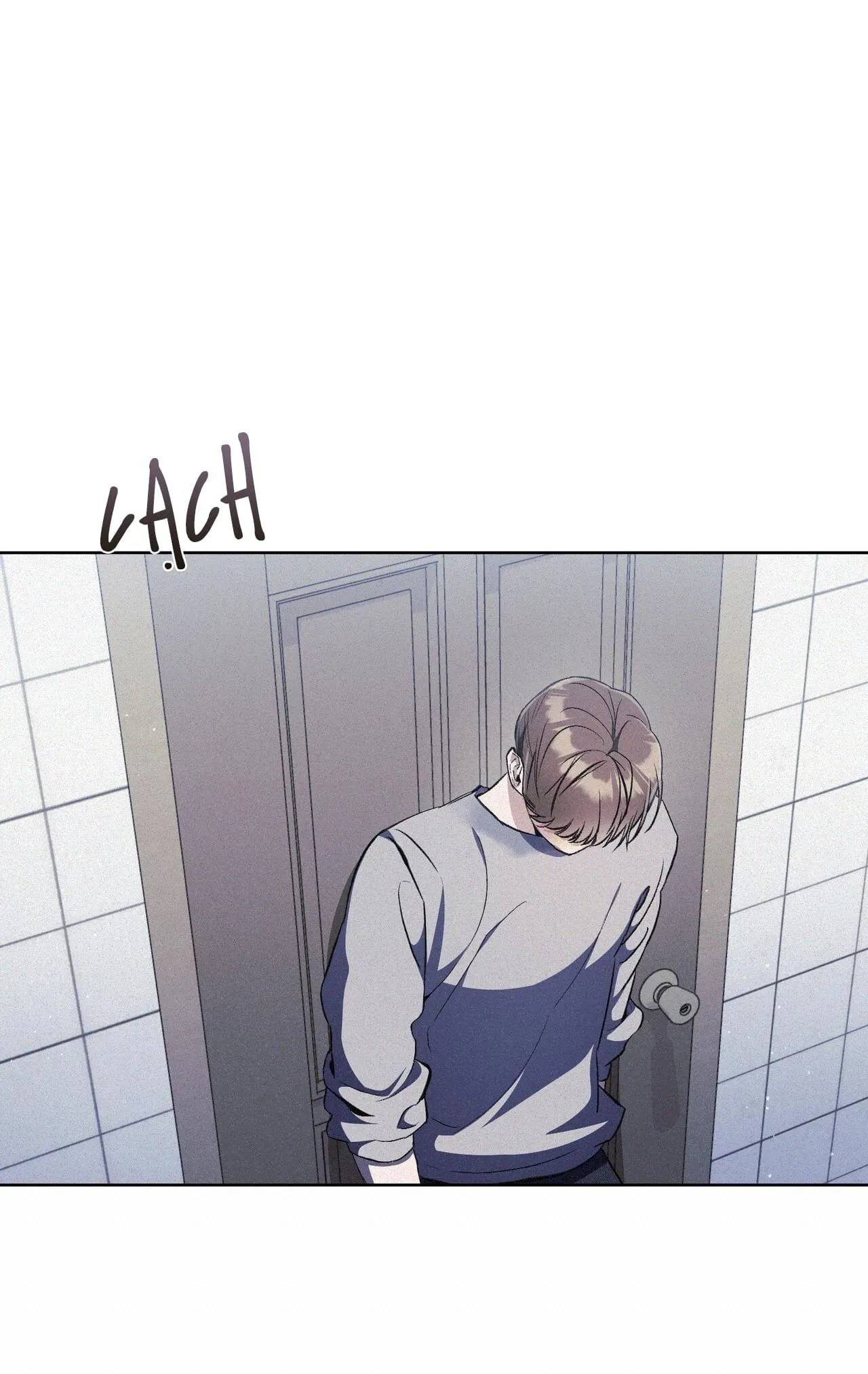 FormLess Chapter 4 Trang 20