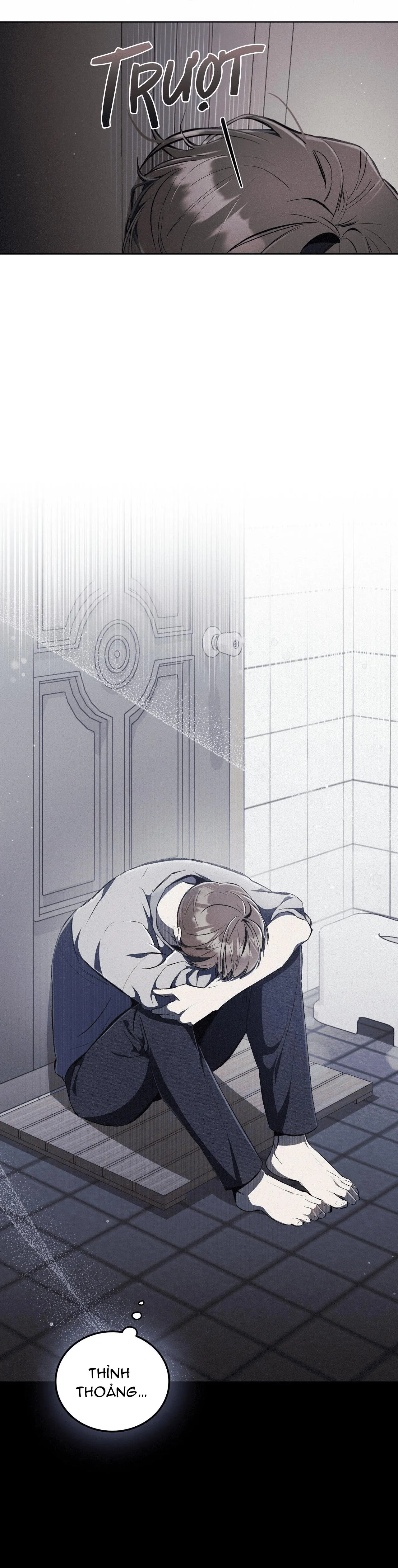 FormLess Chapter 4 Trang 21