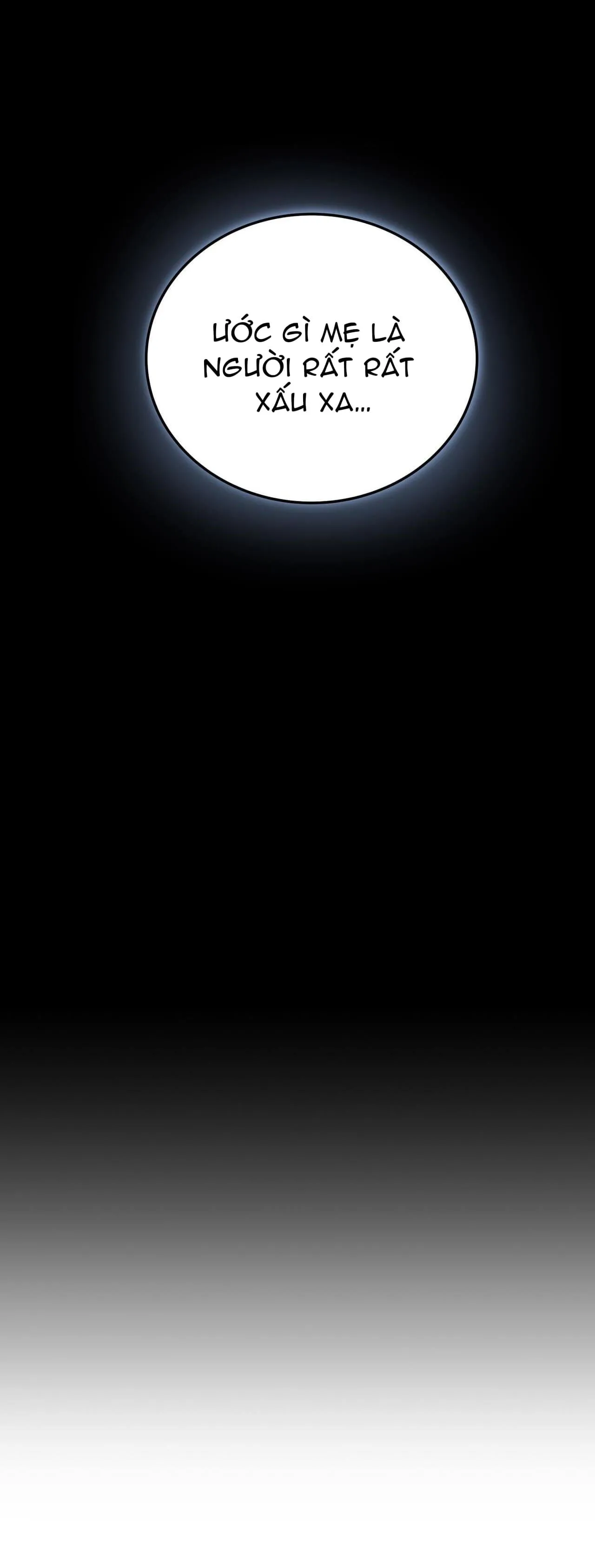 FormLess Chapter 4 Trang 22