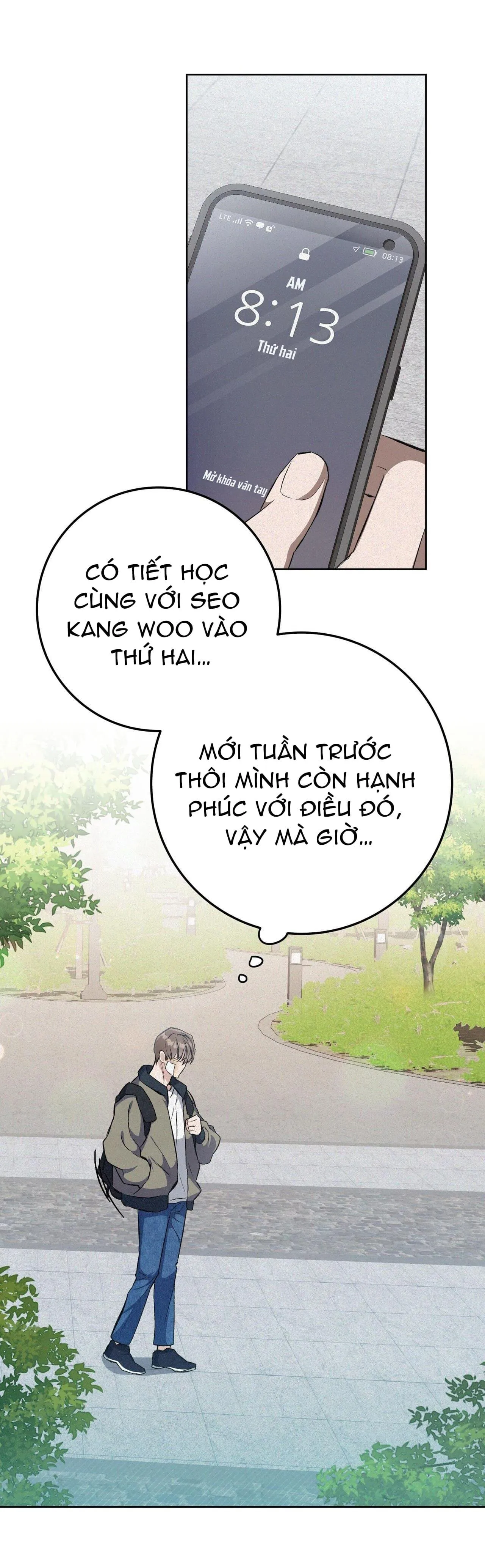 FormLess Chapter 4 Trang 24