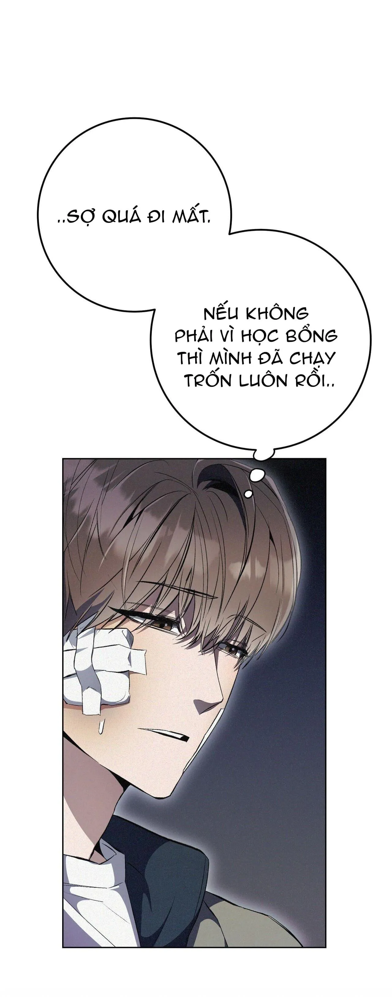 FormLess Chapter 4 Trang 25