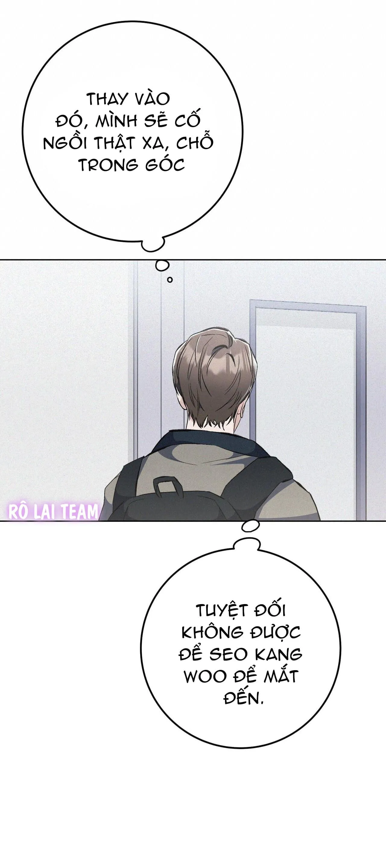 FormLess Chapter 4 Trang 26