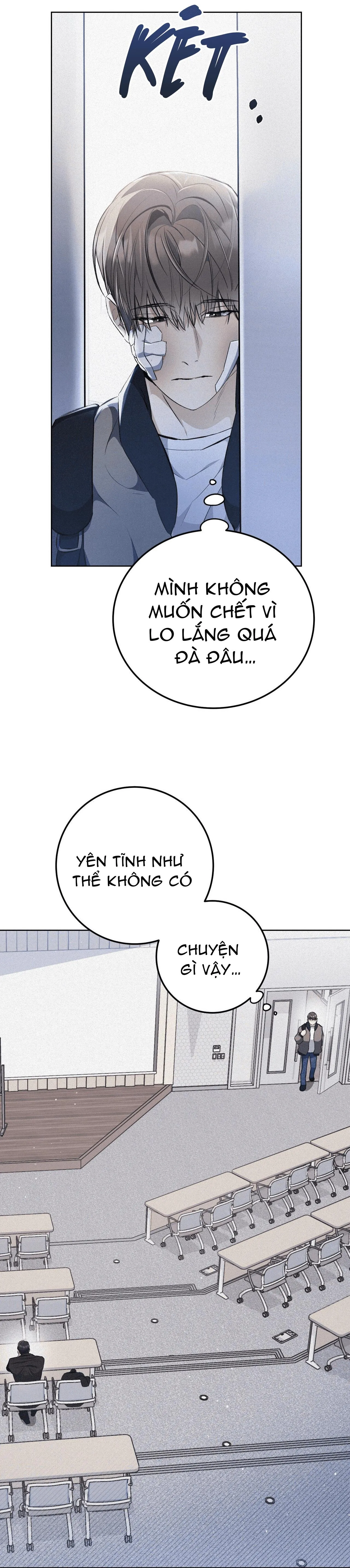 FormLess Chapter 4 Trang 27