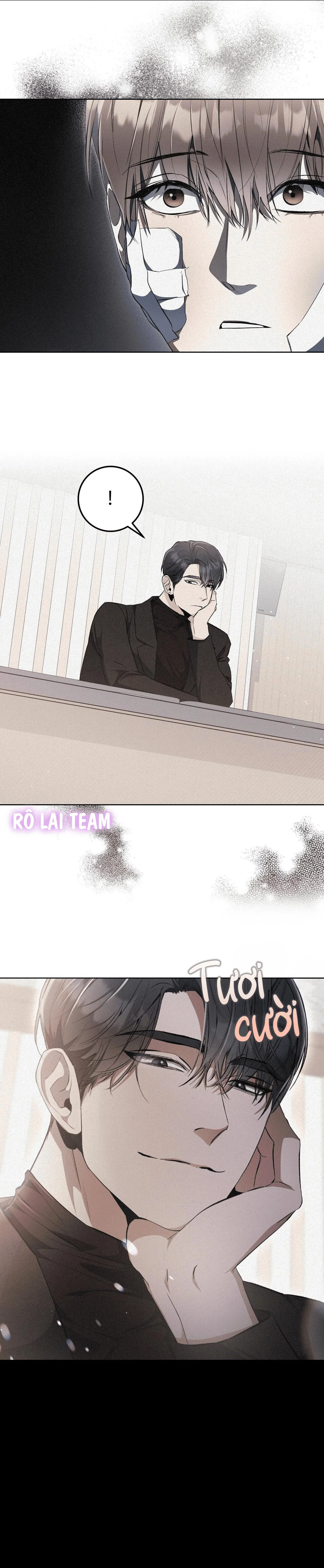 FormLess Chapter 4 Trang 28