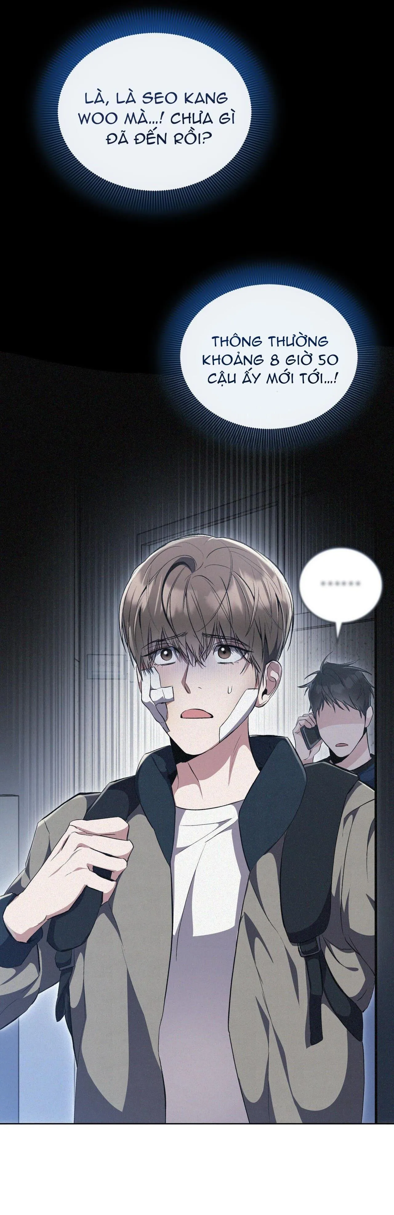 FormLess Chapter 4 Trang 29