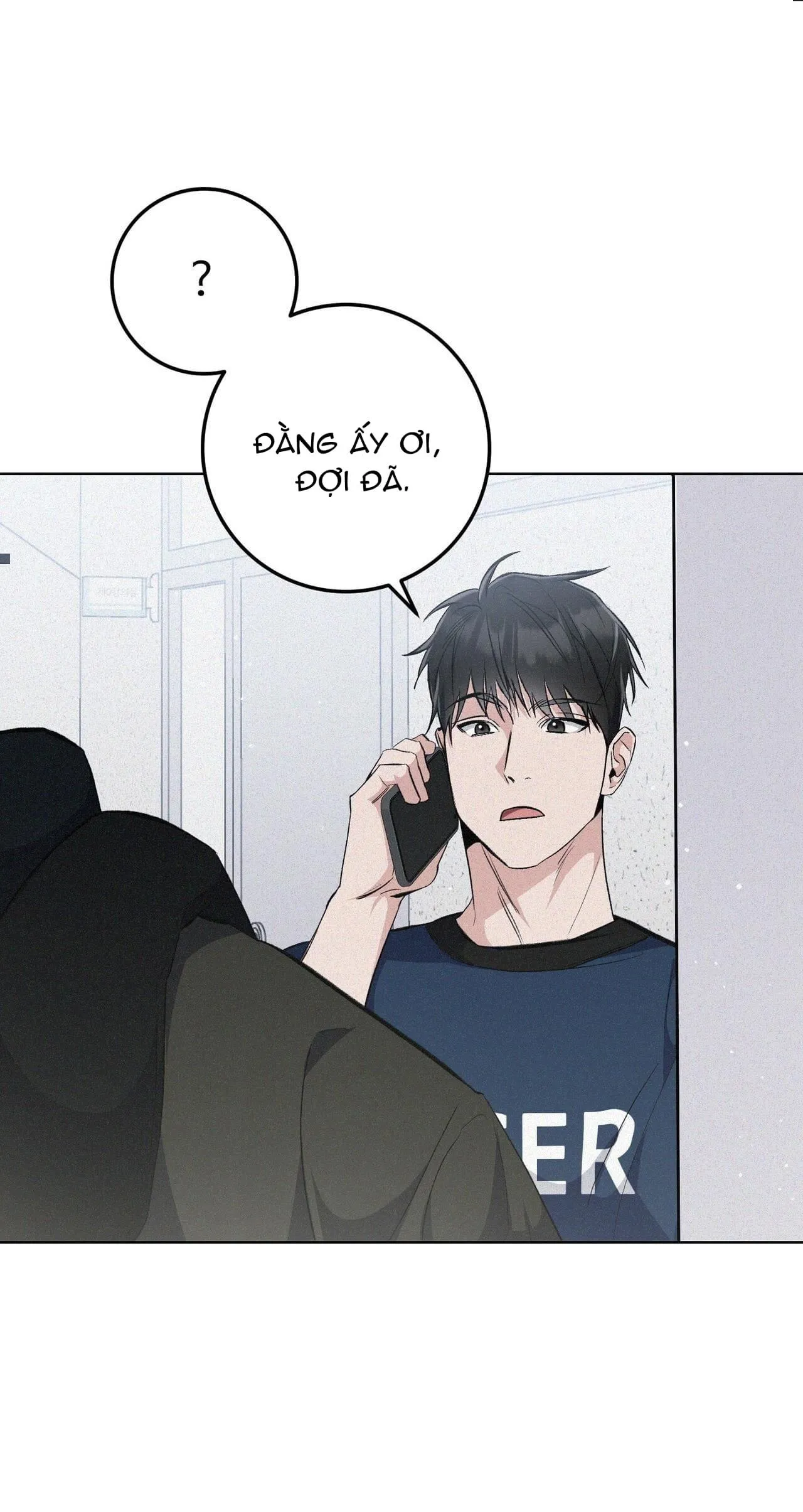 FormLess Chapter 4 Trang 30