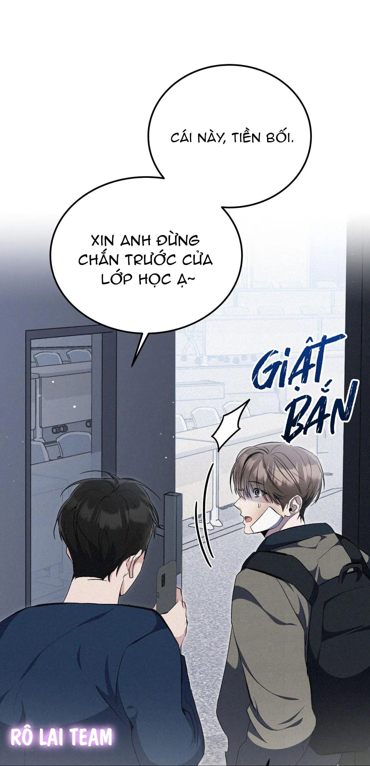 FormLess Chapter 4 Trang 31