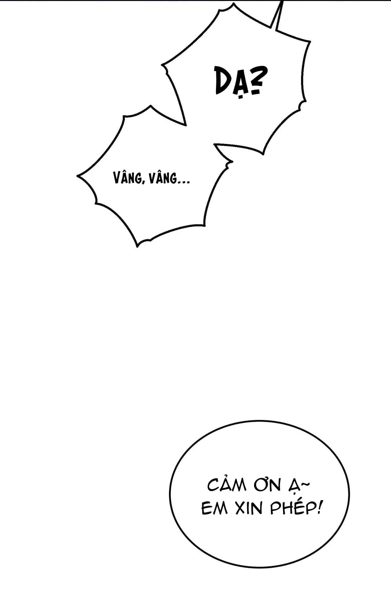 FormLess Chapter 4 Trang 32