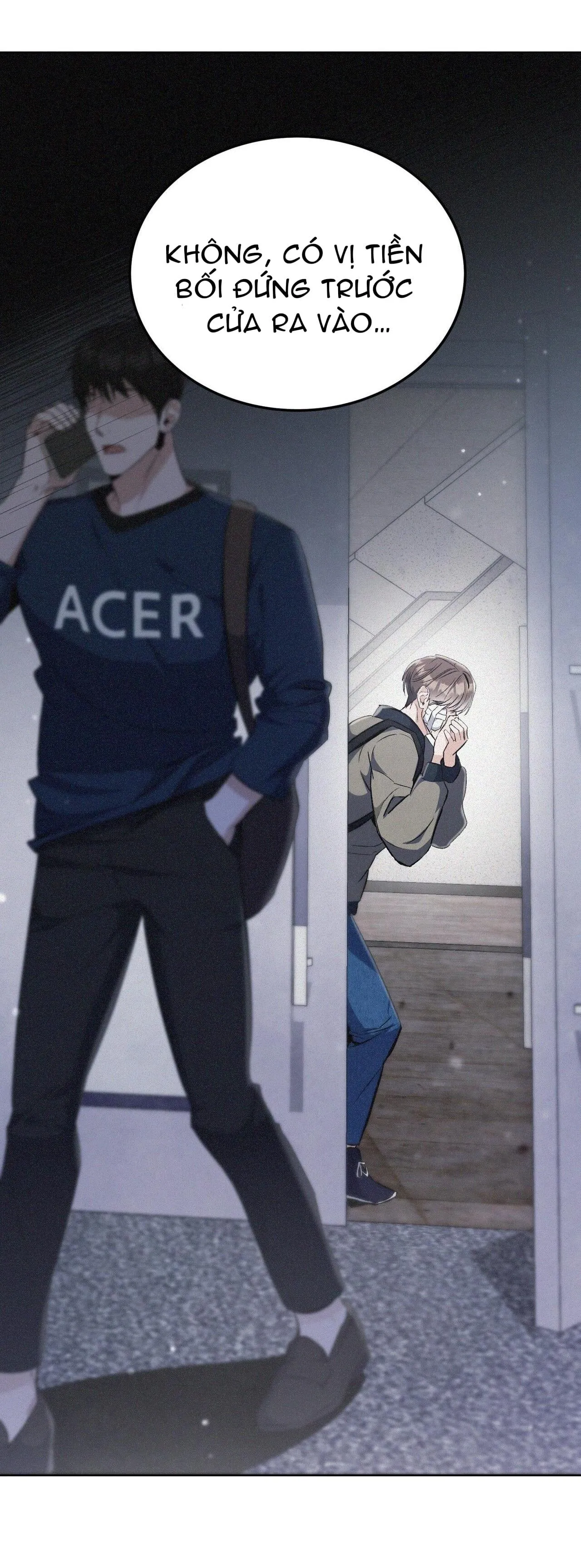 FormLess Chapter 4 Trang 33