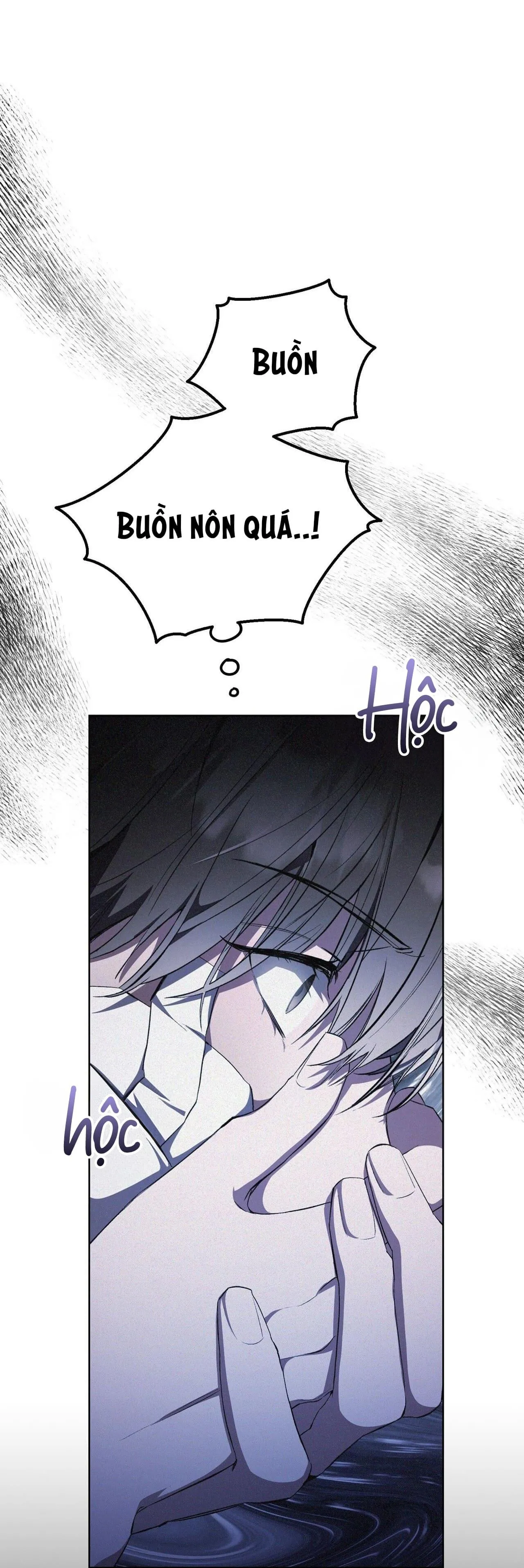 FormLess Chapter 4 Trang 34