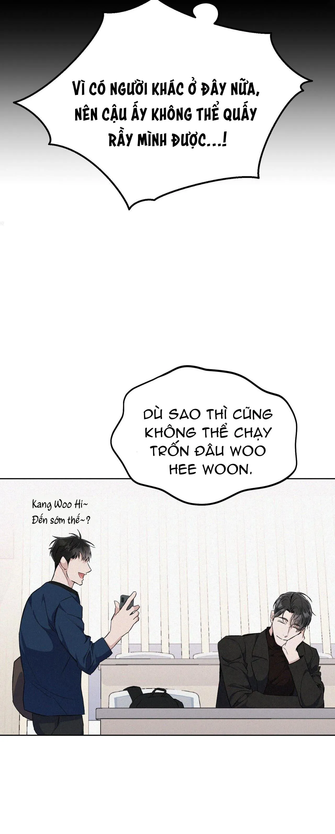 FormLess Chapter 4 Trang 36