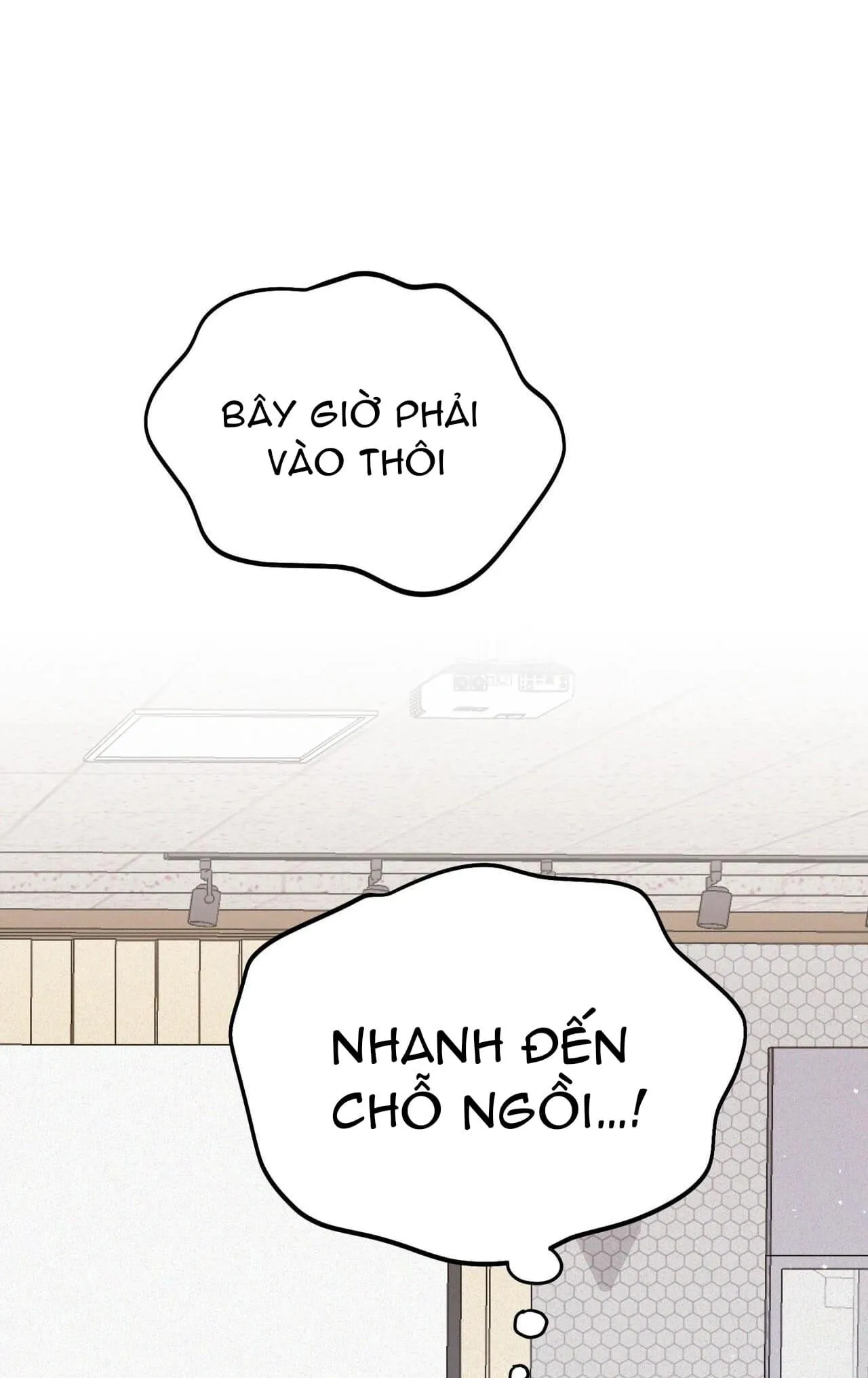 FormLess Chapter 4 Trang 37