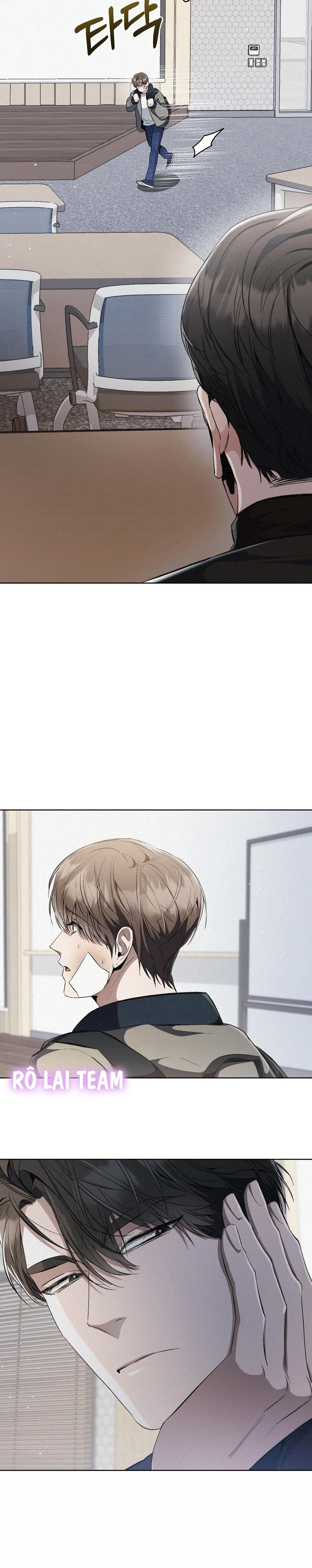 FormLess Chapter 4 Trang 38