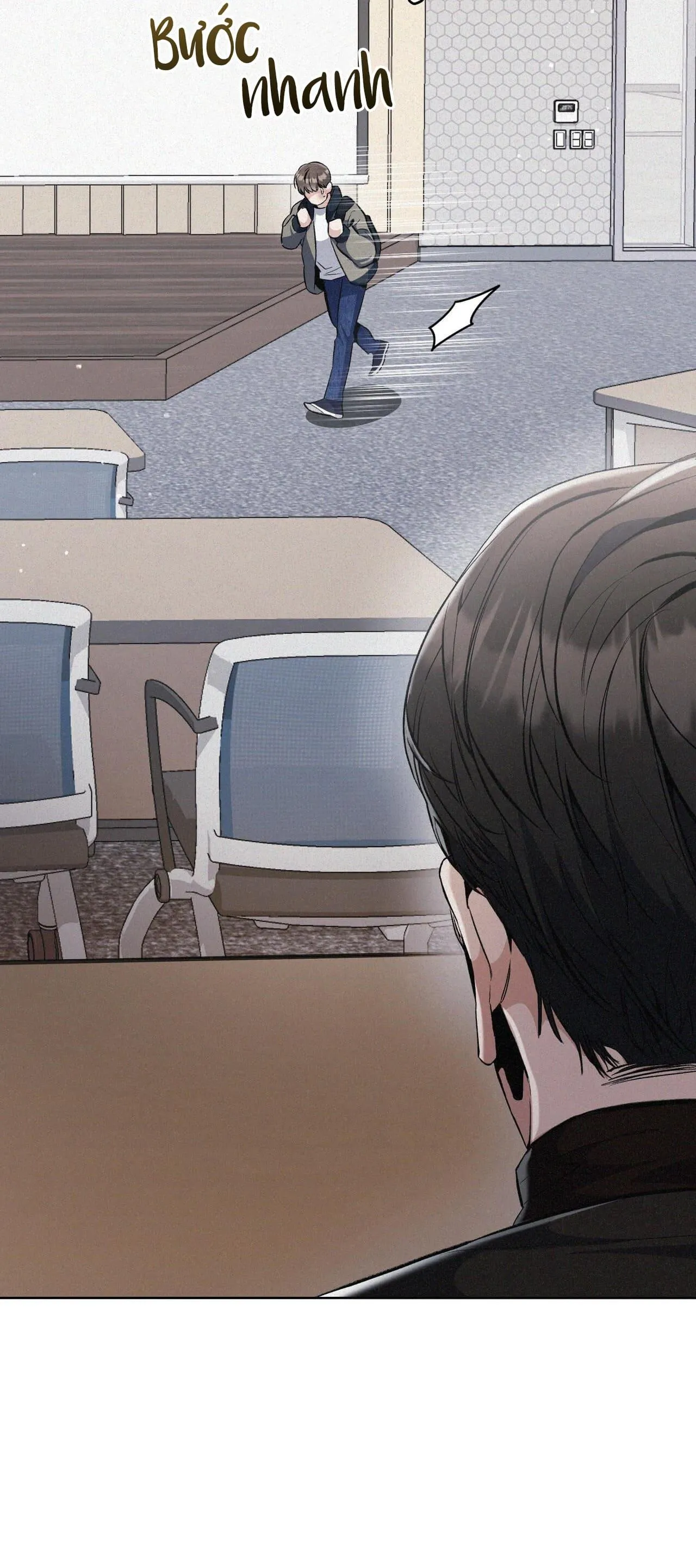 FormLess Chapter 4 Trang 39