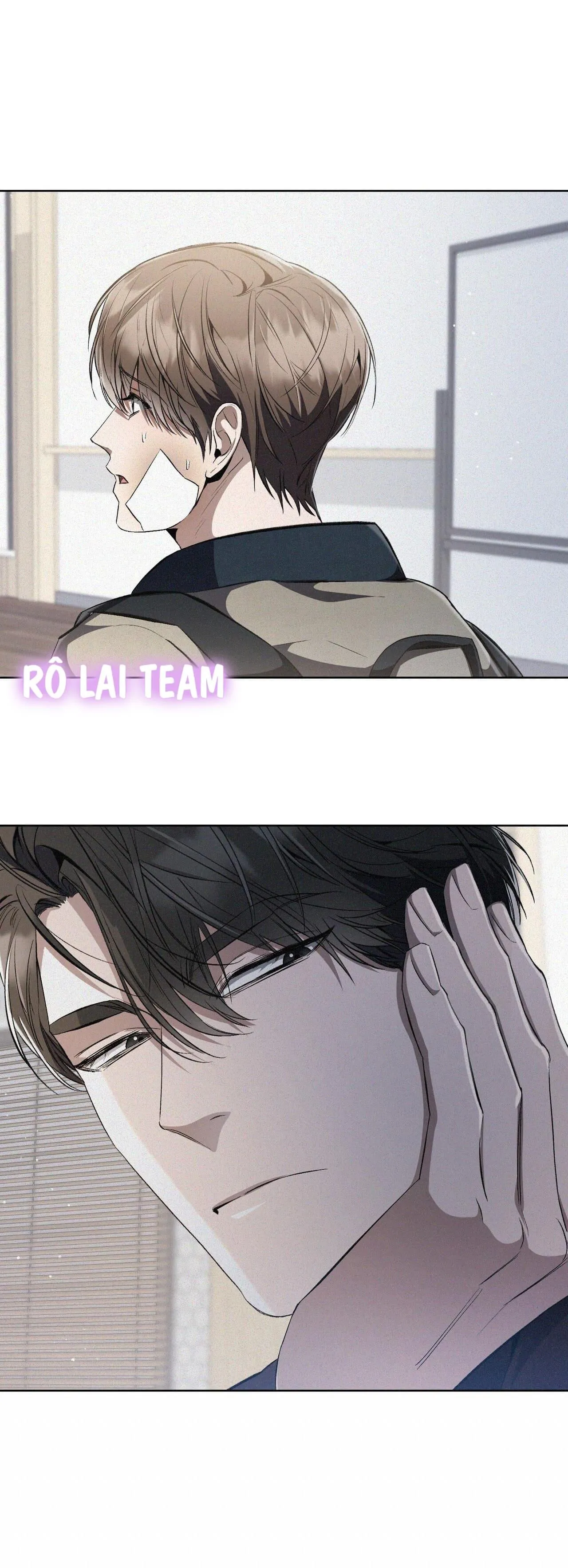 FormLess Chapter 4 Trang 40