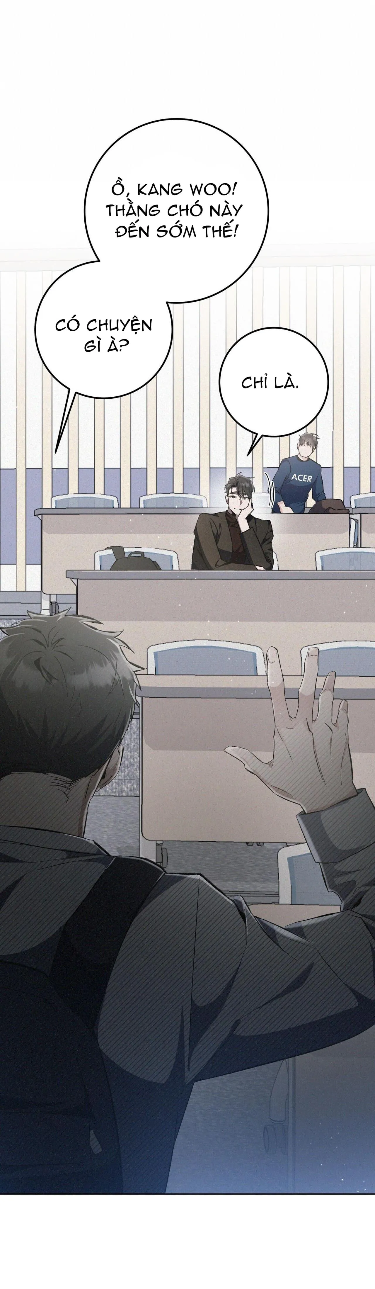 FormLess Chapter 4 Trang 41