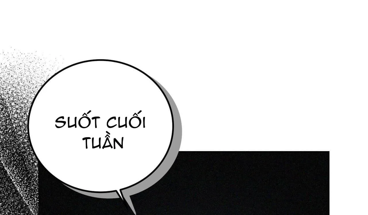 FormLess Chapter 4 Trang 42