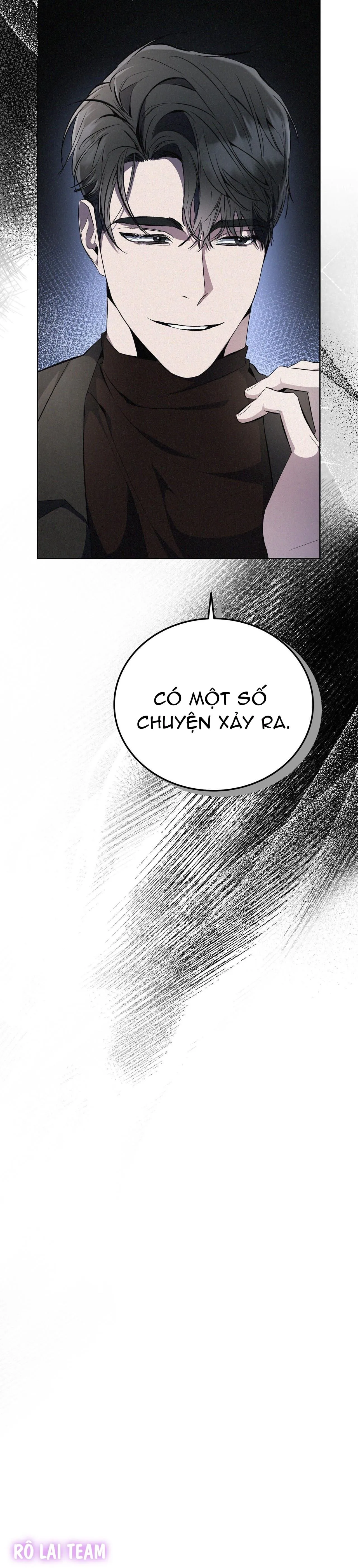 FormLess Chapter 4 Trang 43