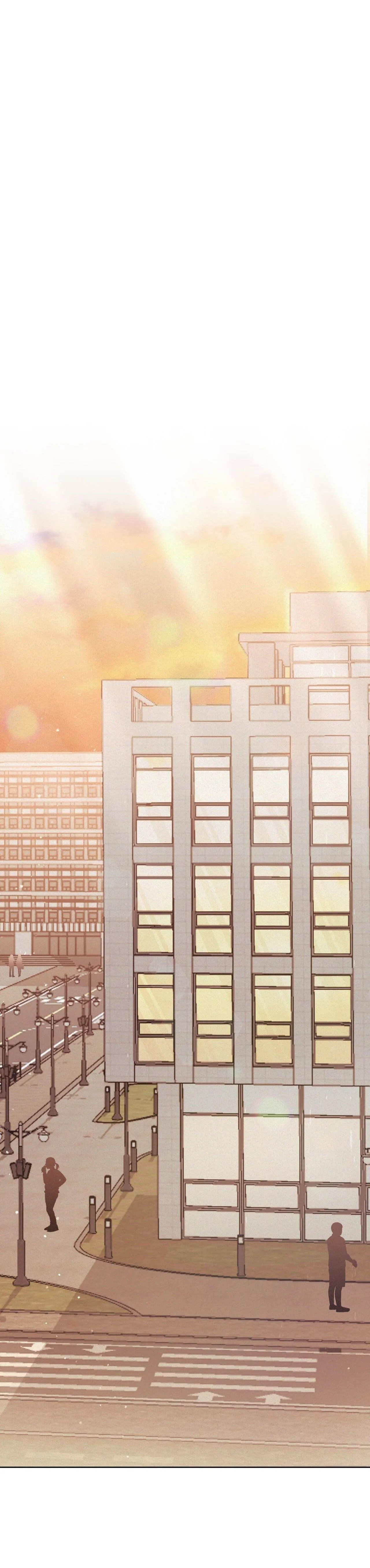 FormLess Chapter 4 Trang 44