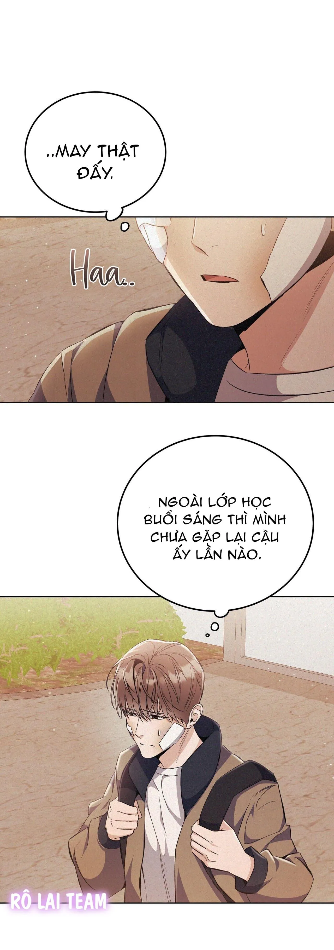 FormLess Chapter 4 Trang 45