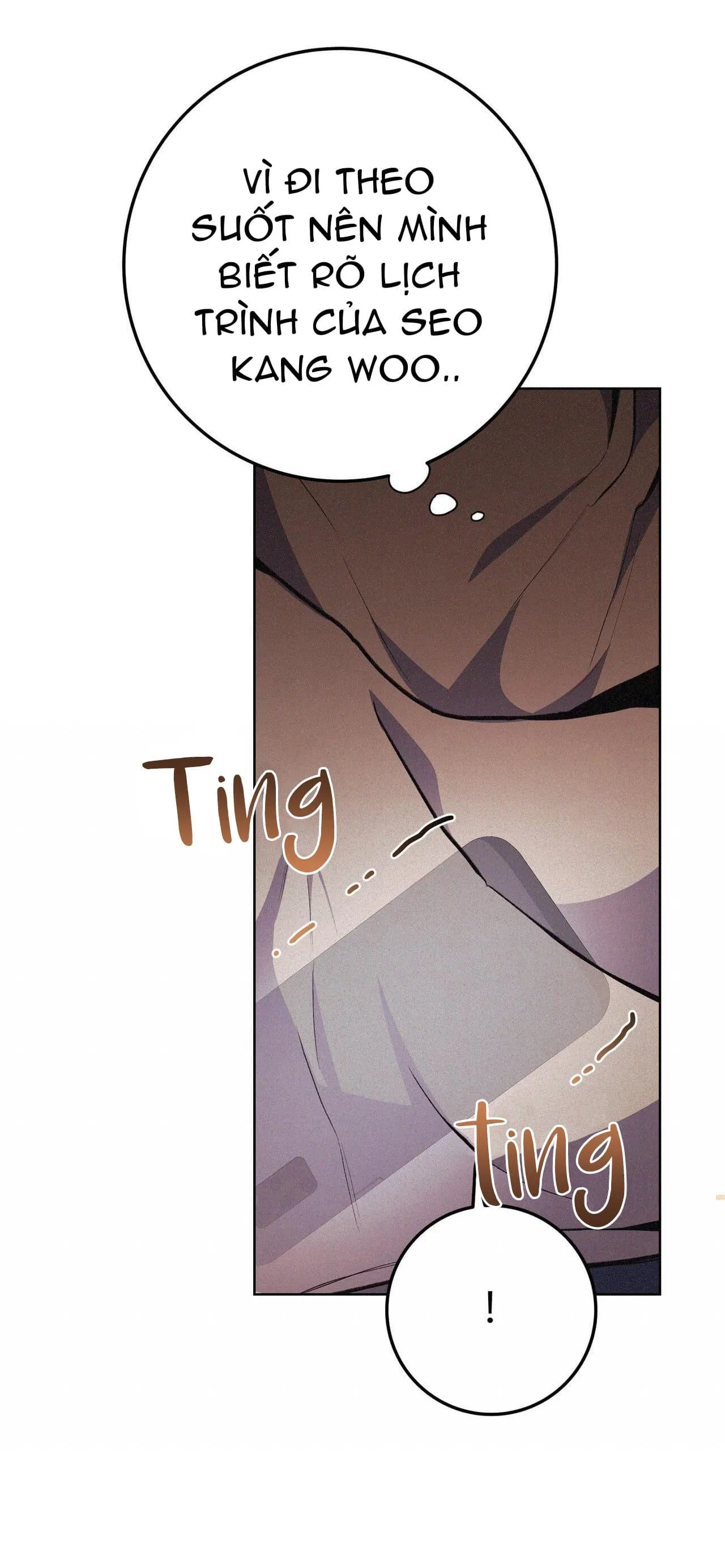 FormLess Chapter 4 Trang 46