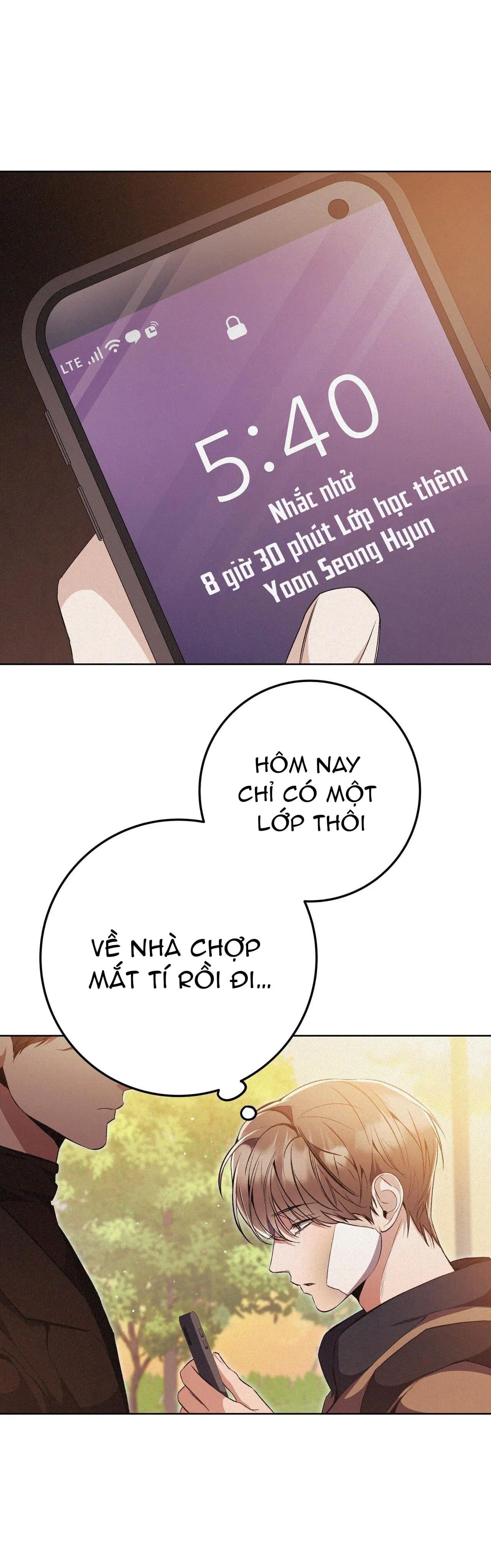 FormLess Chapter 4 Trang 47