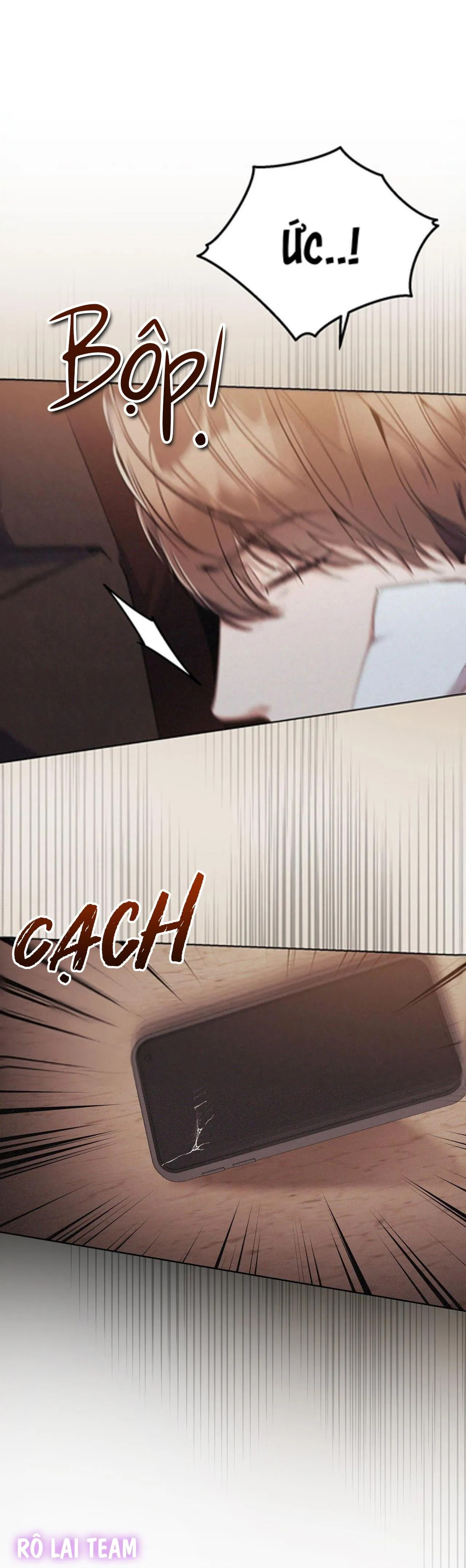 FormLess Chapter 4 Trang 48