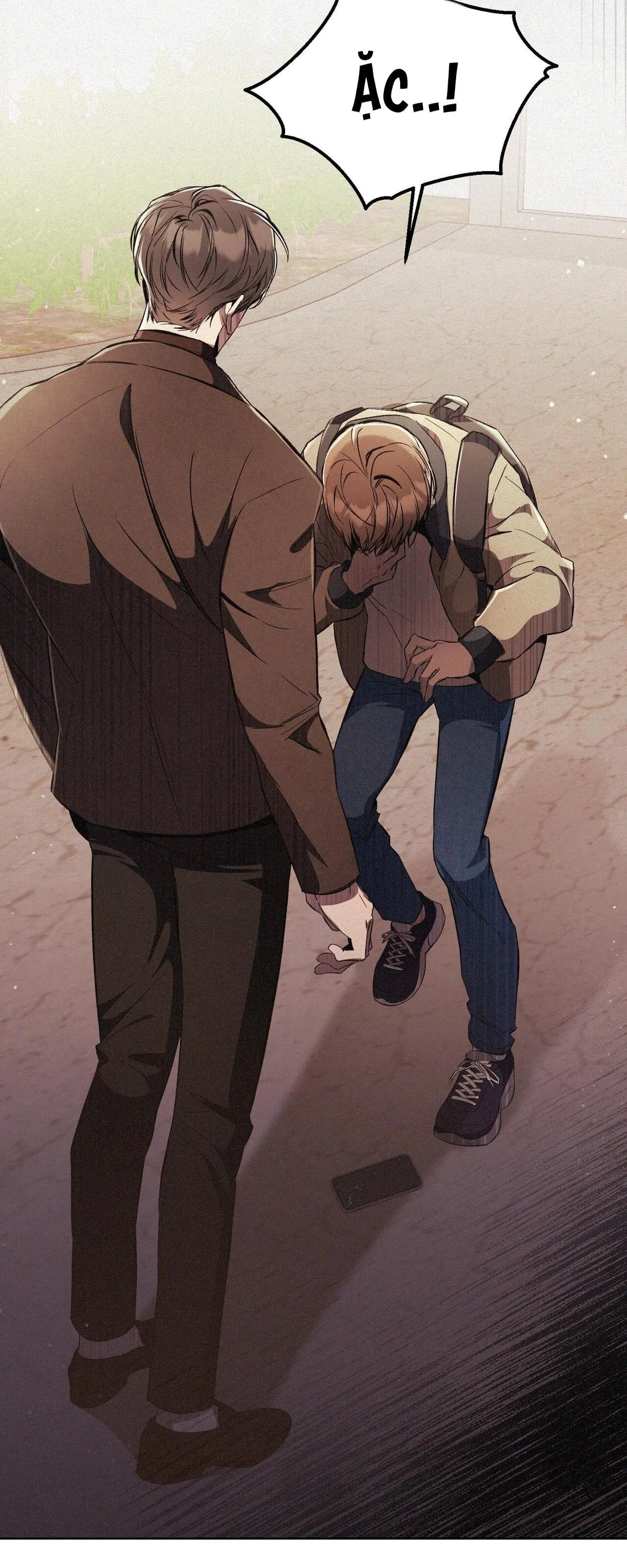 FormLess Chapter 4 Trang 49