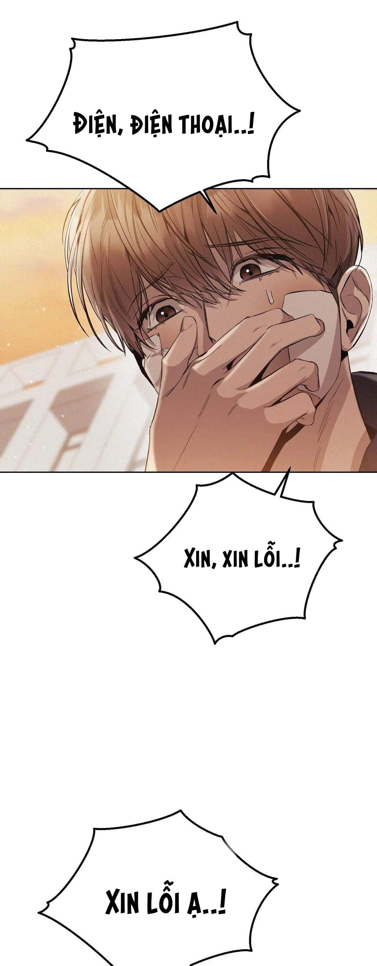 FormLess Chapter 4 Trang 50