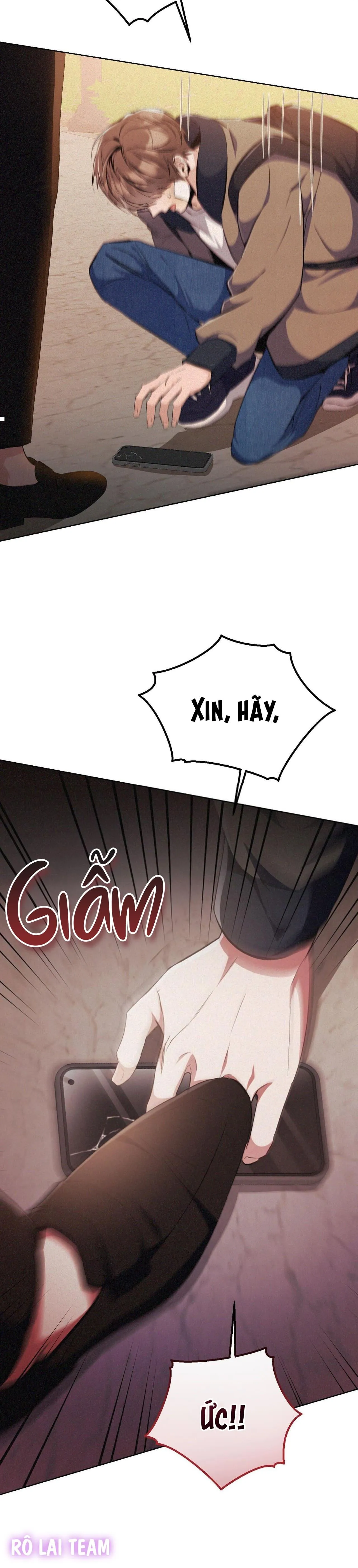 FormLess Chapter 4 Trang 51