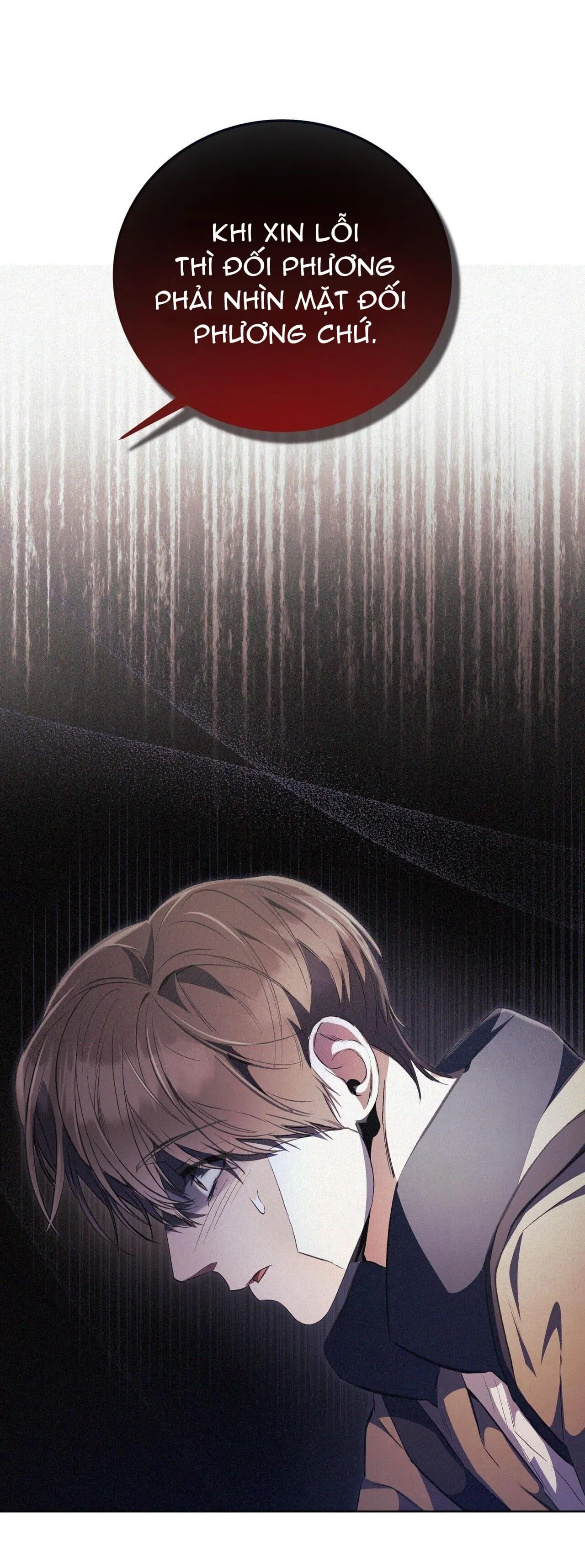 FormLess Chapter 4 Trang 52