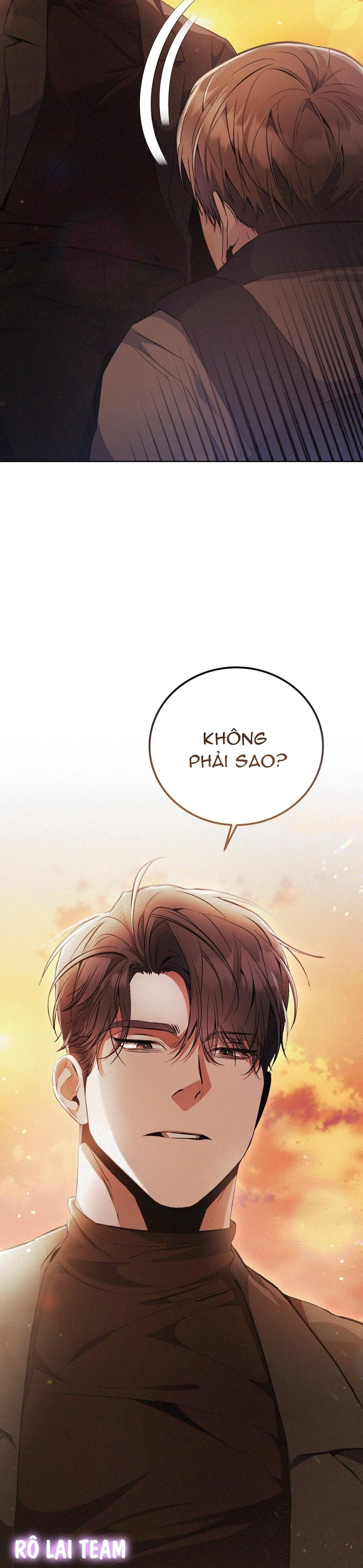 FormLess Chapter 4 Trang 54