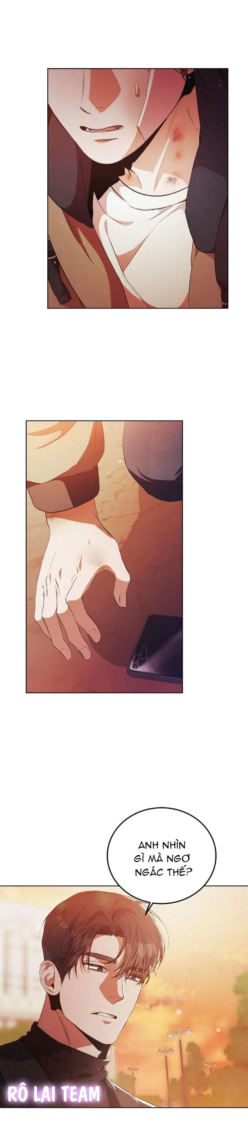 FormLess Chapter 5 Trang 3