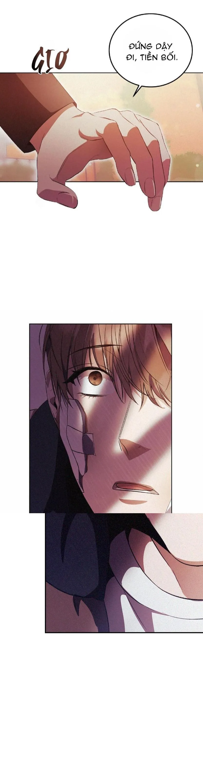 FormLess Chapter 5 Trang 4