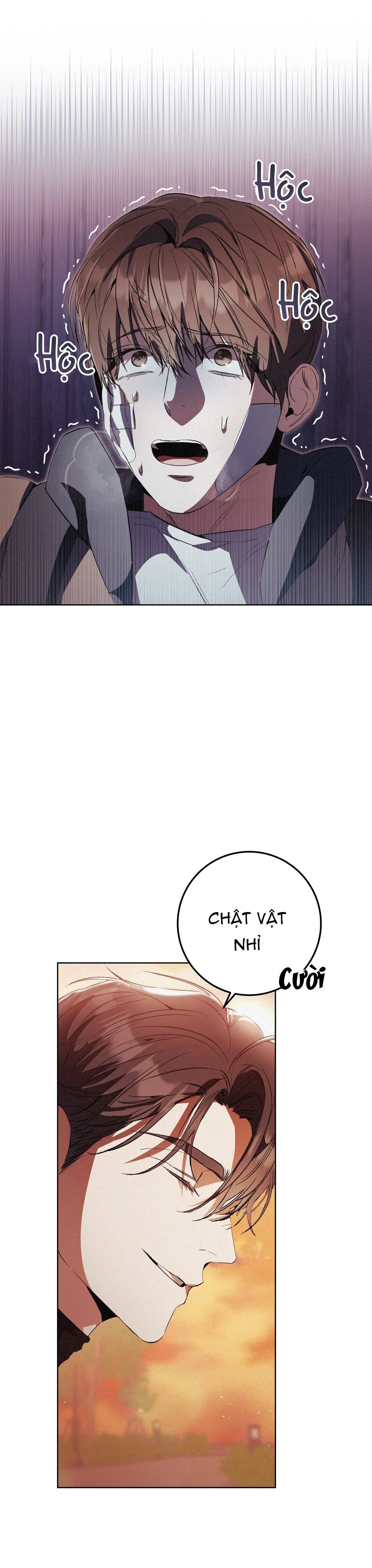 FormLess Chapter 5 Trang 6