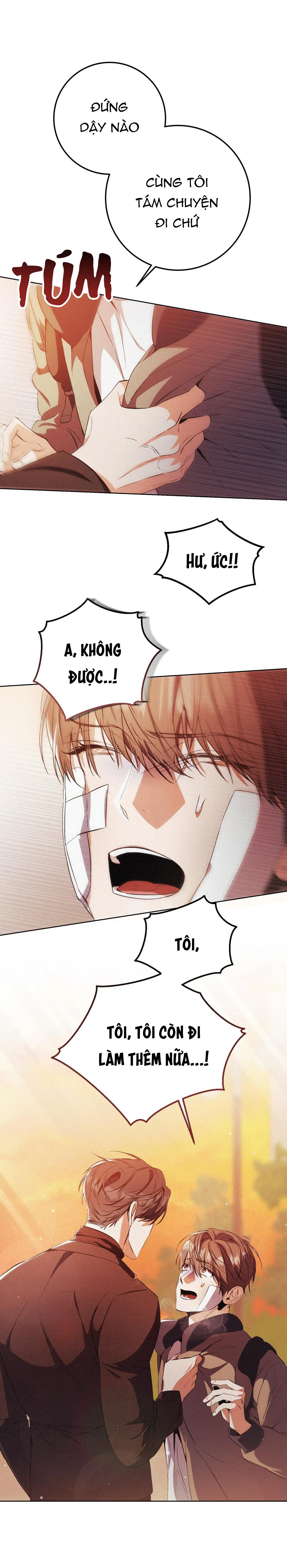 FormLess Chapter 5 Trang 7