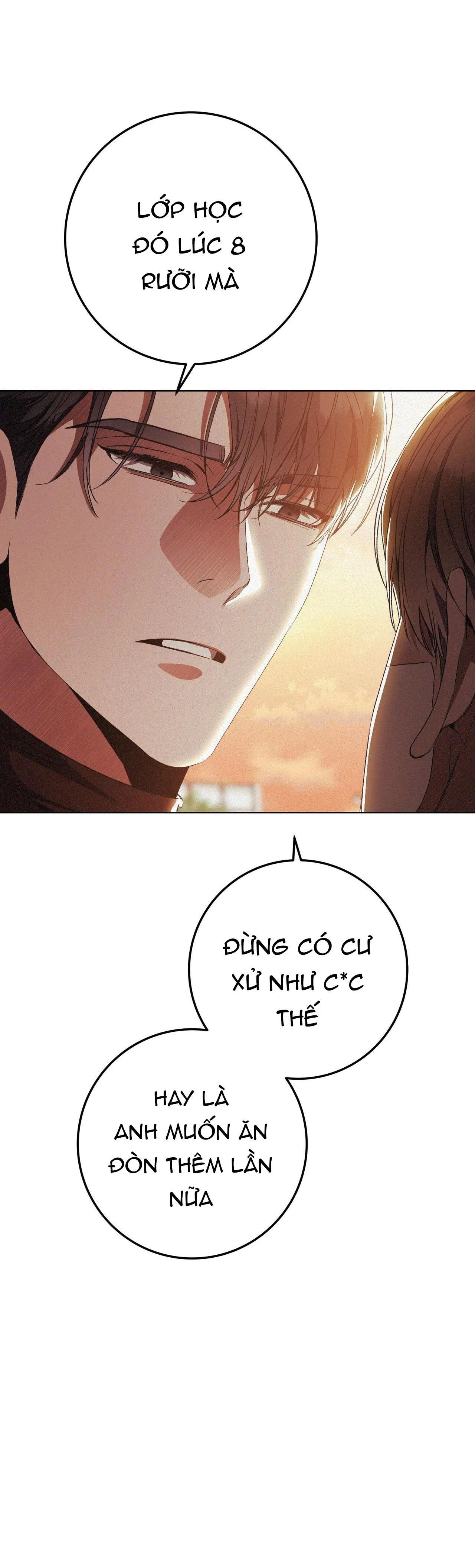 FormLess Chapter 5 Trang 8