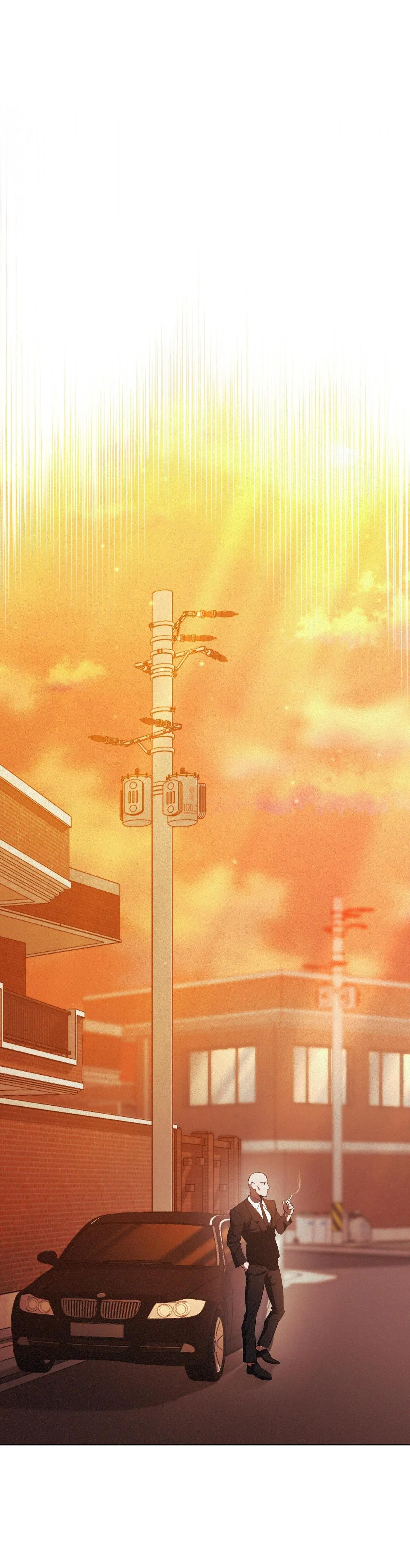 FormLess Chapter 5 Trang 9