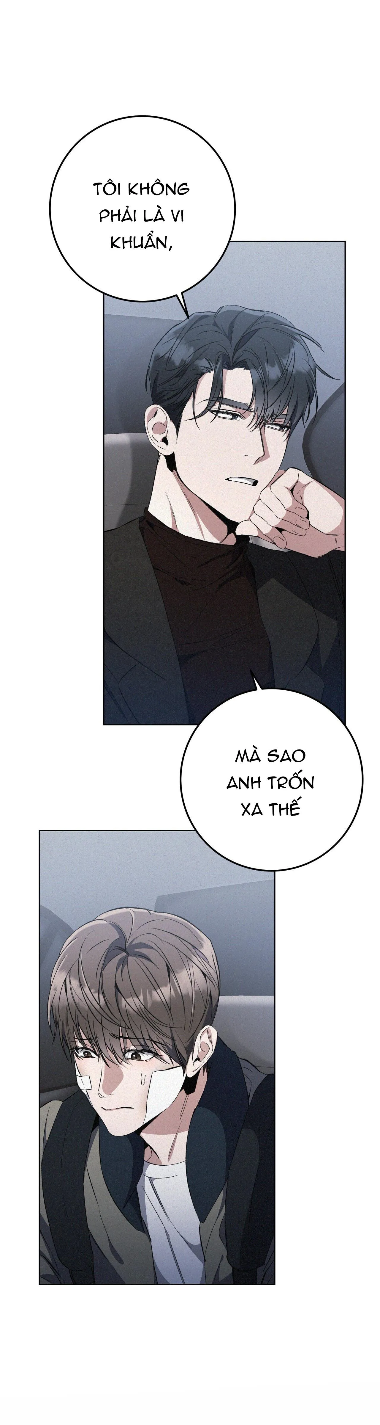 FormLess Chapter 5 Trang 10